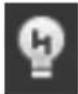 Dahua Technology IPC-HFW7842H-Z - Live View Function Bar - 9
