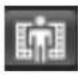 Dahua Technology IPC-HFW7842H-Z - Live View Function Bar - 11