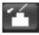Dahua Technology IPC-HFW7842H-Z - Adjustment - 1