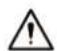 Dahua Technology IPC-HFW7842H-Z - Auto Maintain - 2