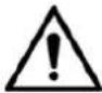 Dahua Technology IPC-HFW7842H-Z - Safety Instructions - 2