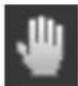 Dahua Technology IPC-HFW7842H-Z - Live View Function Bar - 5