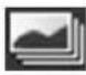 Dahua Technology IPC-HFW7842H-Z - Live View Function Bar - 14