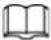 Dahua Technology IPC-HFW7842H-Z - SMTP (Email) - 2