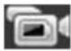 Dahua Technology IPC-HFW7842H-Z - Live View Function Bar - 15