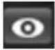 Dahua Technology IPC-HFW7842H-Z - Adjustment - 9