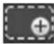 Dahua Technology IPC-HFW7842H-Z - Live View Function Bar - 12