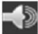 Dahua Technology IPC-HFW7842H-Z - Live View Function Bar - 17