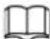 Dahua Technology IPC-HFW7842H-Z - SMTP (Email) - 3
