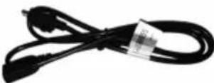ESX VNC720-FI-DUCATO - SCOPE OF DELIVERY / Lieferumfang - 3