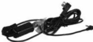 ESX VNC720-FI-DUCATO - SCOPE OF DELIVERY / Lieferumfang - 6