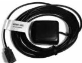 ESX VNC720-FI-DUCATO - SCOPE OF DELIVERY / Lieferumfang - 4