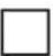 AG Neovo IFP-6502 - Package Contents - 9