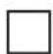 AG Neovo IFP-6502 - Package Contents - 13