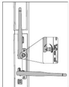 AG Neovo IFP-6502 - PRODUCT DESCRIPTION - 3