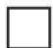 AG Neovo IFP-6502 - Package Contents - 19