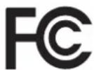 AG Neovo IFP-6502 - Federal Communications Commission (FCC) Notice (U.S. Only) - 3