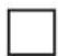 AG Neovo IFP-6502 - Package Contents - 21