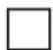 AG Neovo IFP-6502 - Package Contents - 15