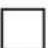 AG Neovo IFP-6502 - Package Contents - 7