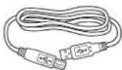 AG Neovo IFP-6502 - Package Contents - 6