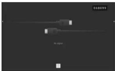 AG Neovo IFP-6502 - Note: - 1
