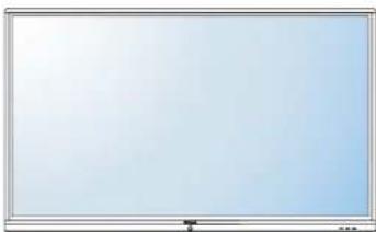 AG Neovo IFP-6502 - Package Contents - 2