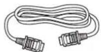 AG Neovo IFP-6502 - Package Contents - 16