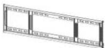 AG Neovo IFP-6502 - Package Contents - 10