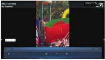 AG Neovo IFP-6502 - USING THE INTERACTIVE DISPLAY - 4