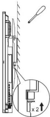 AG Neovo IFP-6502 - PRODUCT DESCRIPTION - 1