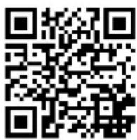 MEDION MD 37430 - Informaciones de asistencia técnica - 1