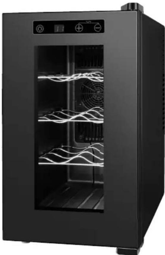 MEDION MD 37430 - Istruzioni per l'uso - 1