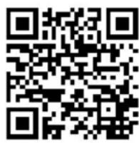 MEDION MD 37430 - Deutschland - 1
