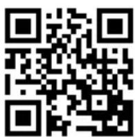MEDION MD 37430 - Italia - 1
