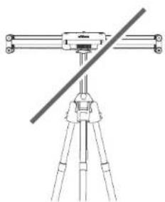 Edelkrone SliderPLUS Pro v5 - CAUTIONS AND TIPS - 2