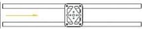 Sevenoak SK-CFS80 - Instruction: - 3