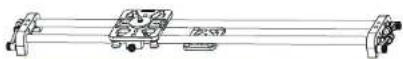 Sevenoak SK-CFS80 - 4