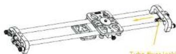 Sevenoak SK-CFS80 - Instruction: - 11