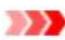 CANON Pixma TR4520 - Unplugging the Printer - 1