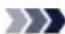 CANON Pixma TR4520 - Important - 1
