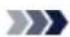 CANON Pixma TR4520 - Registering User Information - 1