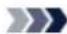 CANON Pixma TR4520 - Prepare paper. - 2