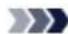 CANON Pixma TR4520 - Check1 Perform print head alignment. - 1