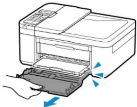 CANON Pixma TR4520 - Printing Photos from a Computer - 2