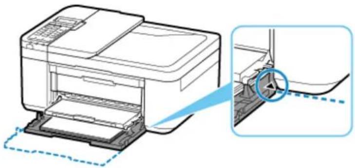 CANON Pixma TR4520 - Copying - 7
