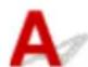 CANON Pixma TR4520 - Checking Computer IP Address or MAC Address - 2