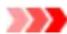 CANON Pixma TR4520 - Error Regarding Power Cord Being Unplugged Is Displayed (dows) - 2