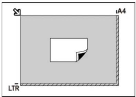 CANON Pixma TR4520 - Single item: - 4