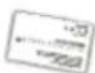 CANON Pixma TR4520 - Important - 3